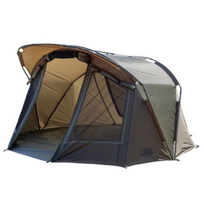 Mikado Namiot Enclave 2 Man Bivvy Plus 10.000mm NOWOŚĆ