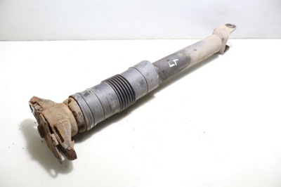 Амортизатор левый задняя grand cherokee iv wk2 3.0crd фото №1