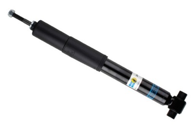 AMORTIGUADOR BILSTEIN - B4 OE REPLACEMENT 24-226776  