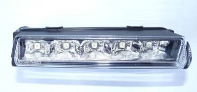 LUZ DIODO LUMINOSO LED DERECHA MERCEDES ACTROS MP4 A9608201056  