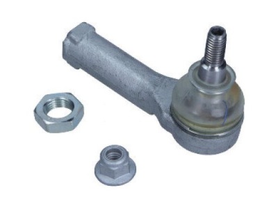 Kon.drazka поворот. 840 0774 10 fag фото №1