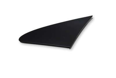 Накладка przed дзеркало ліва scudo jumpy expert фото №1