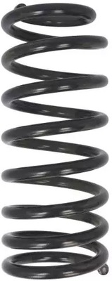 Пружина фото №1