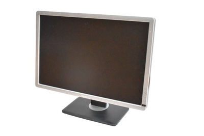 Monitor Dell P2213 21.5"