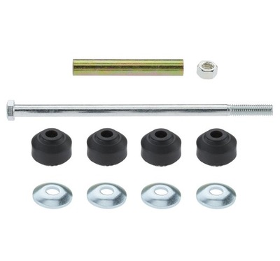 З'єднувач стабілізатора перед buick century 54-81 фото №1