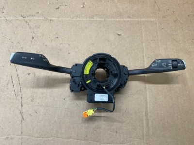 Alfa romeo stelvio перемикачі перемикач комбінований 01561407170 фото №1