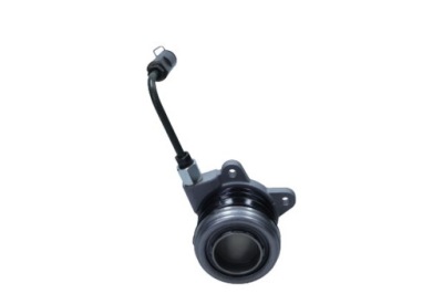 Цилиндр сцепления hyundai santa fe 2,0-2,2crdi 09- 61-5600 maxgear фото №1