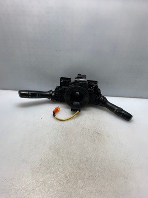 Переключатель комбинированный 0d080-17f142 toyota фото №1