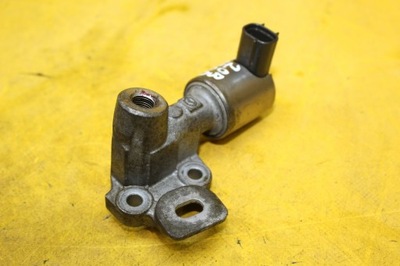 Клапан датчик масла k5t45597 mazda 3 cx5 2.0b pe01 фото №1