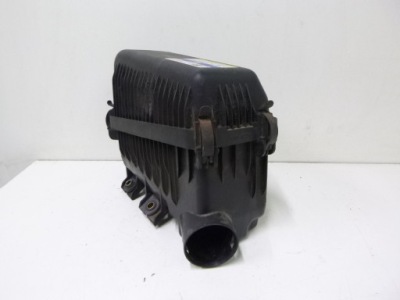 Корпус фильтра воздуха hyundai getz 28110-1c700 фото №1