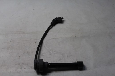 Кабель zapłnowy md334032 mitsubishi фото №1