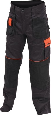 YATO PANTALONES ROBOCZE TAMAÑO L/XL  