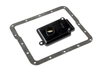 Nty fsf-su-003 фільтр гідравлічний, автоматична коробка передач передач фото №1