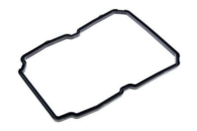 Прокладка фильтра aut коробки b. fsf-ch-003u фото №1