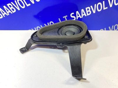 Volvo xc90 2017 динамики фото №1