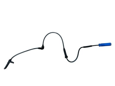 Датчик abs перед mini r60 фото №1