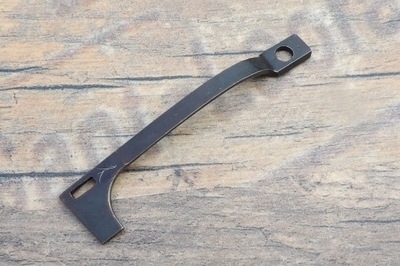 MOSIN wz.44 SPRĘŻYNA WYRZUTNIKA