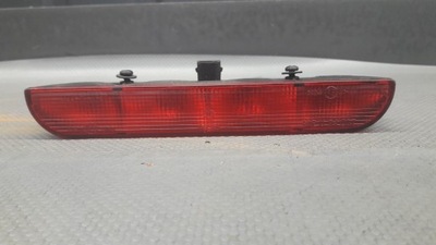 8D5945097A LÁMPARA LUZ PIE PARTE TRASERA AUDI A8 S8  