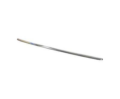 Молдинг бампера mazda cx-9, 16 - tk5150120b фото №1