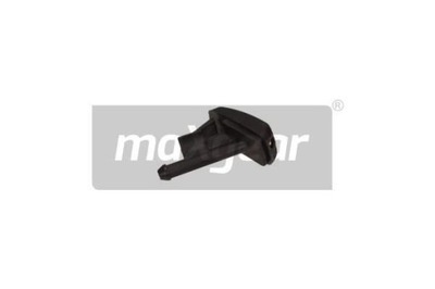 BOQUILLA DE LAVAPARABRISAS PARA BMW E36 92-  