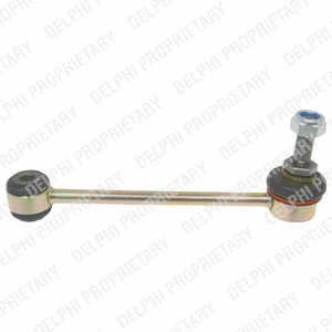 CONECTOR ESTABILIZADOR PARTE TRASERA DELPHI TC1276  