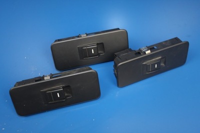 Discovery iii переключатель стекло правый перед задняя фото №1