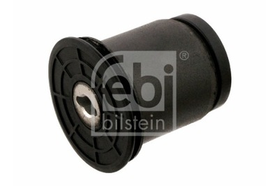 FEBI BILSTEIN SILENTBLOCK SIJOS PAKABOS GAL. L/P SEAT CORDOBA 