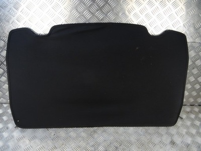 Ford kuga mk3 escape полка задняя задняя lv4b-s42812-aa фото №1