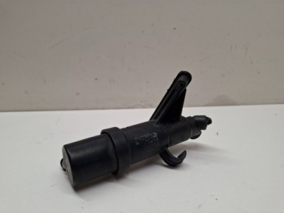 2003 омыватель фара bmw 5 e60 e61 131203 фото №1