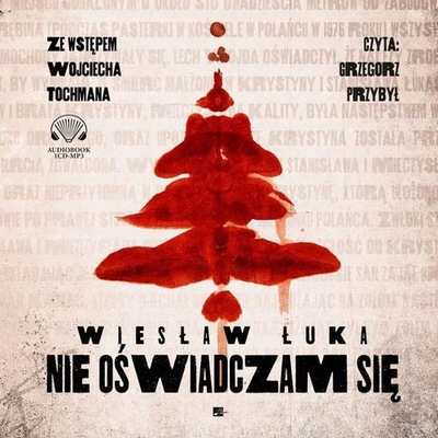 Nie oświadczam się - Audiobook mp3