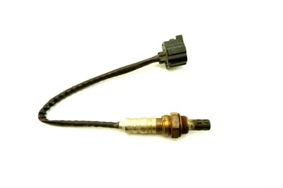 SONDA LAMBDA CHRYSLER SEBRING 3 3.5 V6 EGF 56029049AA  