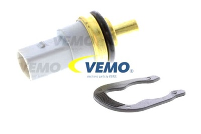 VEMO SENSOR TEMPERATURA DE LÍQUIDO REFRIGERACIÓN MAN TGE MERCEDES V 638 2  