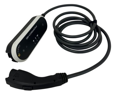 Зарядное устройство porsche taycan 9j1971675bc фото №1