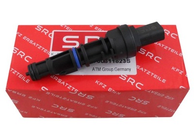 SENSOR CUADRO DE INSTRUMENTOS VELOCIDAD RENAULT CLIO II THALIA TWINGO KANGOO  