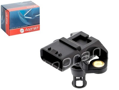 SENSOR DE PRESIÓN W KOLEKTORZE SSACYM TOYOTA AURIS C-HR 1.2 03.15-  