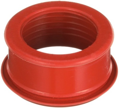 Шланг гибкий подачи воздуха citroen berlingo berlingo multis фото №1