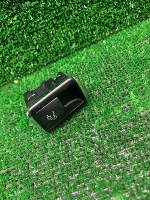 Кнопка крышки mercedes w212 a2128204510 фото №1