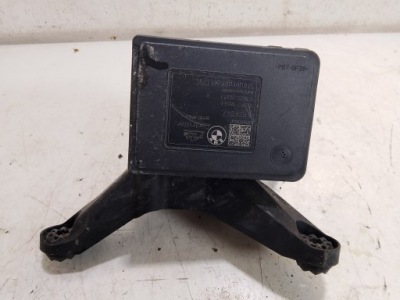 Насос abs bmw mini cooper f56 f55 3451-6878044-01 фото №1