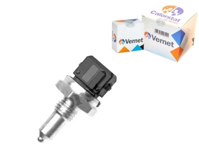 SENSOR TEMPERATURA DE LÍQUIDO REFRIGERACIÓN BMW 1 E81 1 E82 1 E87 1 E88 1  