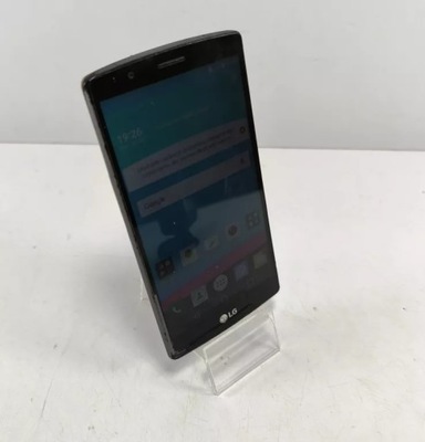 TELEFON LG G4