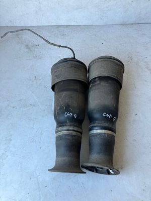 Подушка подвеска c4 grand picasso i 9676670180 фото №1