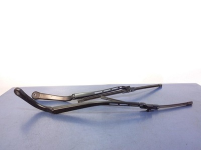 Bmw 3 e90 важелі двірник перед 2szt фото №1