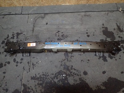 Pas передній góra поперечина mitsubishi outlander ii 2 фото №1