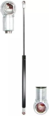 Magnum tech пружина газова mgs098 фото №1