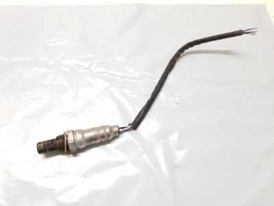 Датчик лямбда-зонд smart city fortwo 0.6 фото №1