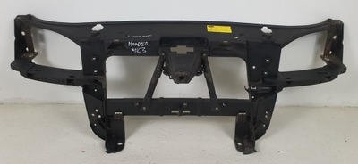 Pas передний усилитель ford mondeo mk3 фото №1