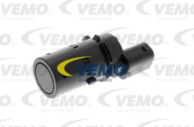 SENSOR ZBL LAND ROVER DISCOVERY 3 2.7-4.4 04-09  