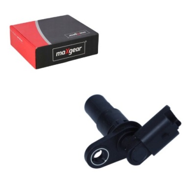 Датчик положение wał laguna iii grand scenic iiii фото №1