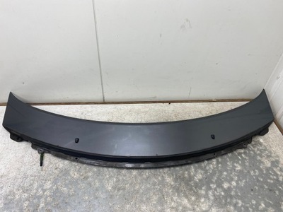 Smart forfour 454 жабо омыватель eb5 eas фото №1