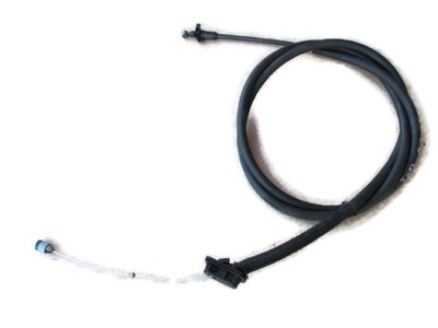 Cherokee liberty kj lift трос переключения передач фото №1